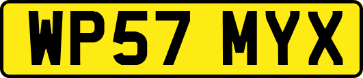 WP57MYX