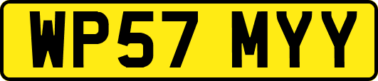 WP57MYY
