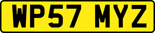 WP57MYZ