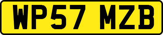 WP57MZB