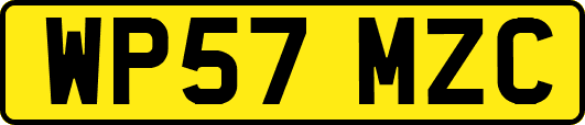 WP57MZC