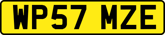 WP57MZE