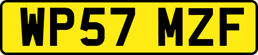 WP57MZF