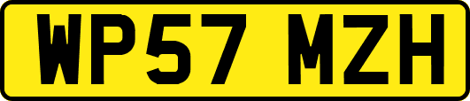 WP57MZH