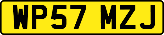 WP57MZJ