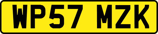 WP57MZK