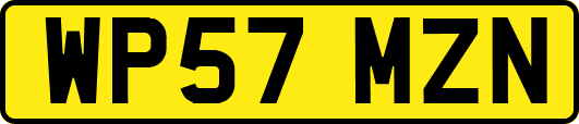 WP57MZN