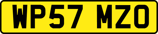 WP57MZO