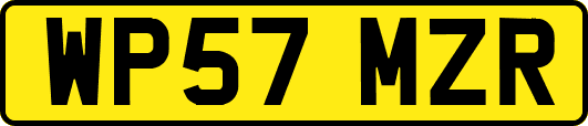 WP57MZR