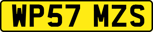 WP57MZS