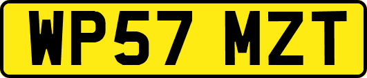 WP57MZT