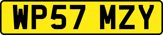 WP57MZY