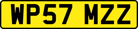 WP57MZZ