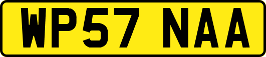 WP57NAA