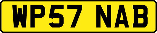 WP57NAB