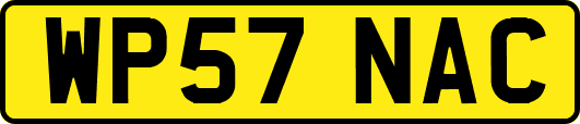 WP57NAC