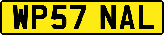 WP57NAL