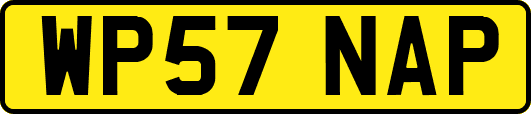 WP57NAP