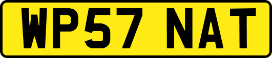 WP57NAT