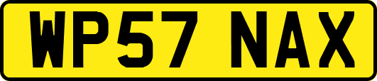 WP57NAX