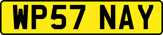 WP57NAY