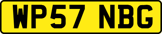 WP57NBG
