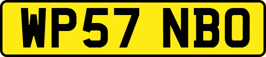 WP57NBO