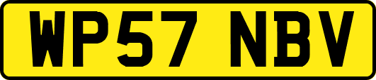 WP57NBV