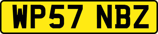 WP57NBZ