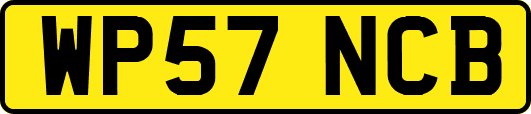 WP57NCB