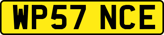 WP57NCE