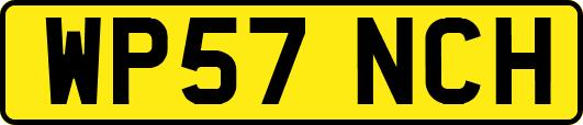 WP57NCH