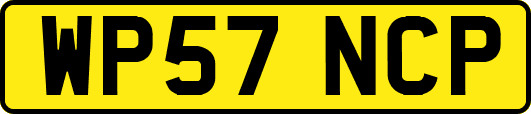 WP57NCP