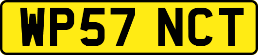 WP57NCT