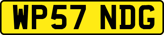 WP57NDG