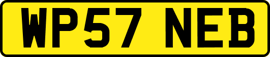 WP57NEB