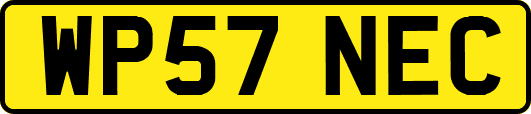 WP57NEC