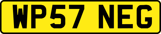 WP57NEG