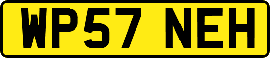 WP57NEH