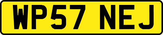 WP57NEJ