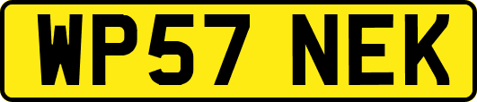 WP57NEK