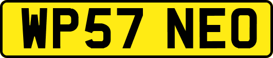 WP57NEO