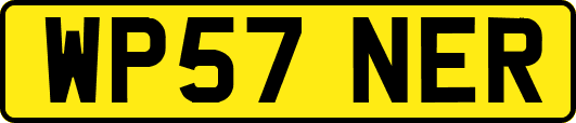WP57NER