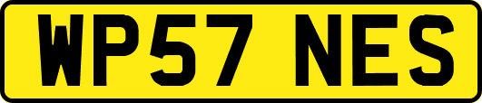 WP57NES