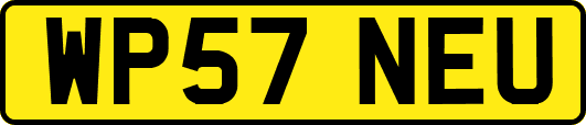 WP57NEU