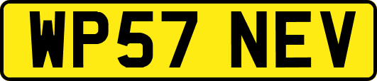 WP57NEV