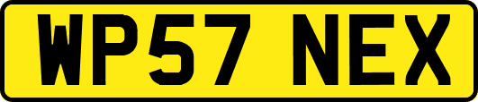 WP57NEX