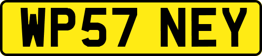 WP57NEY