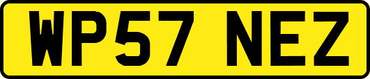 WP57NEZ