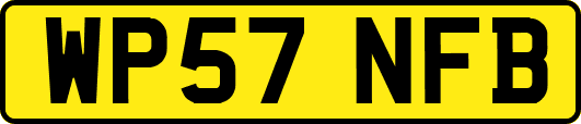WP57NFB